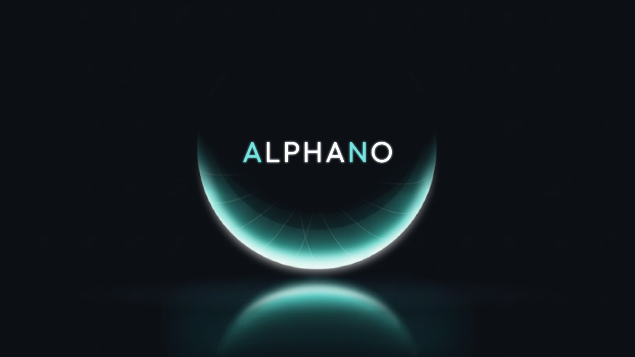 7 - Gomoku | ALPHANO
